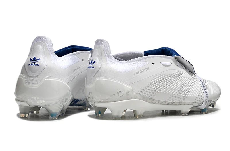 ADIDAS PREDATOR ELITE TONGUE