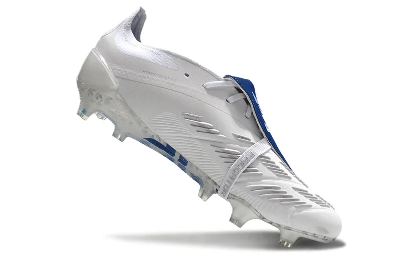 ADIDAS PREDATOR ELITE TONGUE