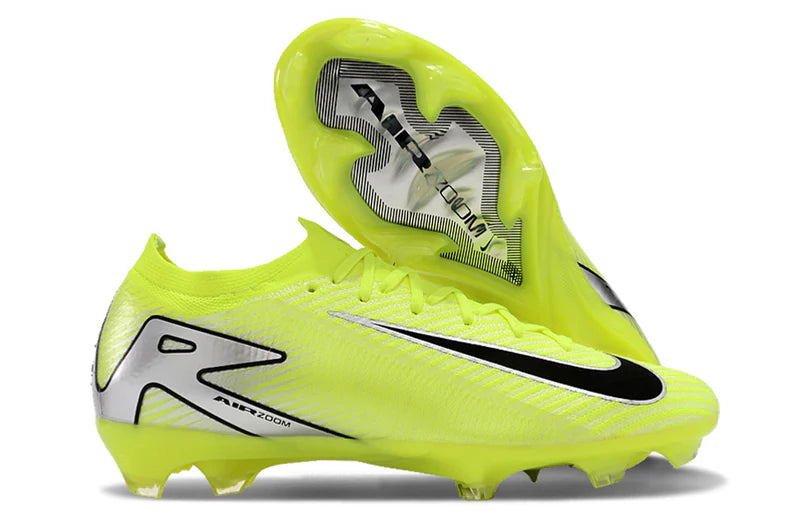 NIKE AIR ZOOM MERCURIAL VAPOR 16 ELITE
