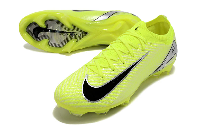 NIKE AIR ZOOM MERCURIAL VAPOR 16 ELITE