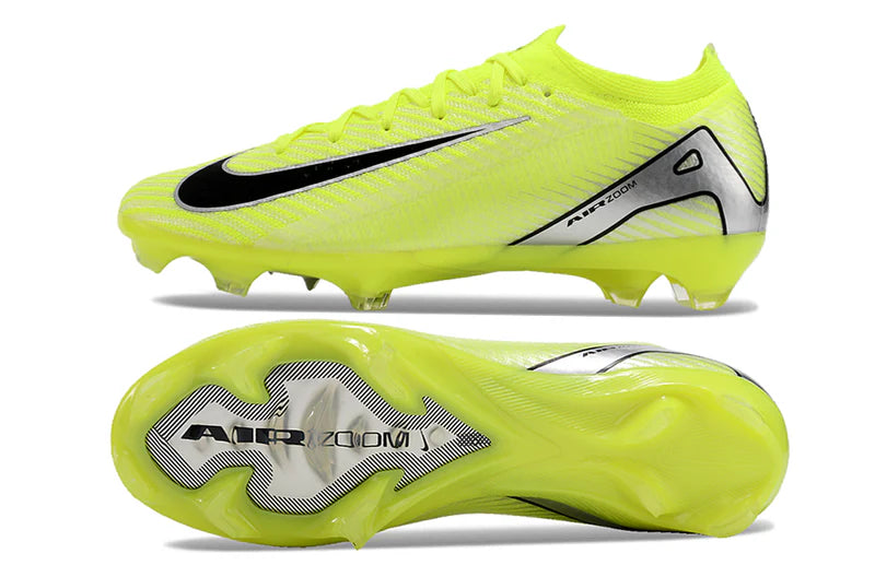 NIKE AIR ZOOM MERCURIAL VAPOR 16 ELITE