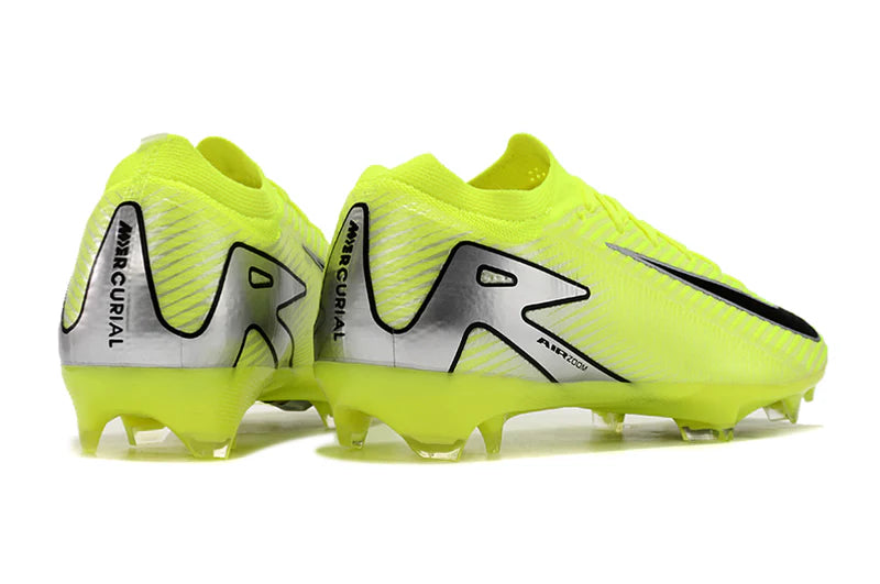 NIKE AIR ZOOM MERCURIAL VAPOR 16 ELITE