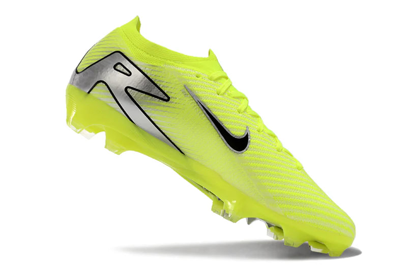 NIKE AIR ZOOM MERCURIAL VAPOR 16 ELITE
