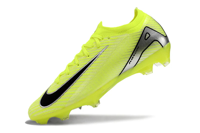 NIKE AIR ZOOM MERCURIAL VAPOR 16 ELITE