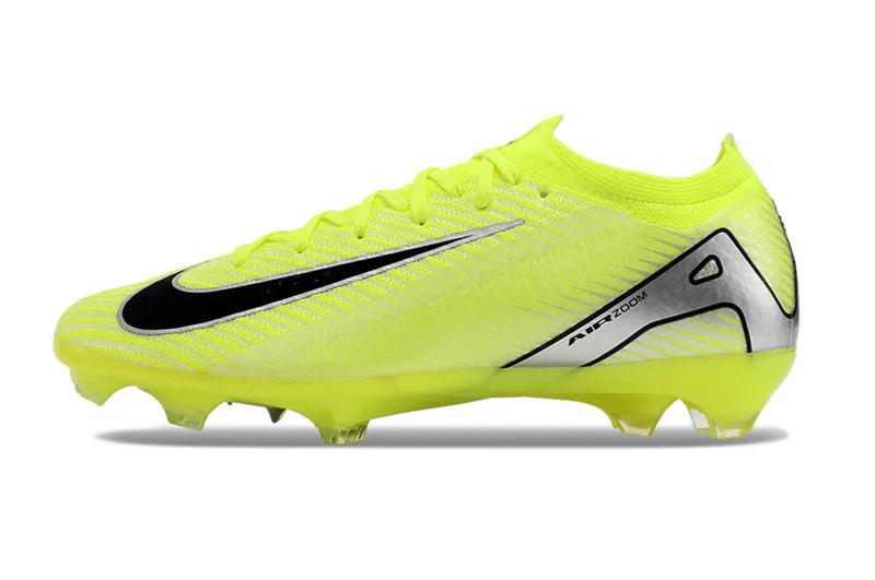 NIKE AIR ZOOM MERCURIAL VAPOR 16 ELITE