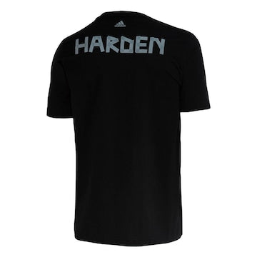 CAMISETA ADIDAS JAMES HARDEN