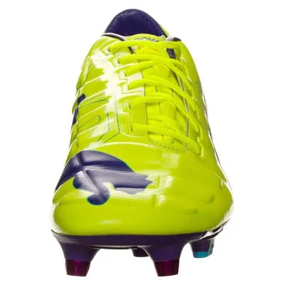 PUMA EVOPOWER MIXED SG