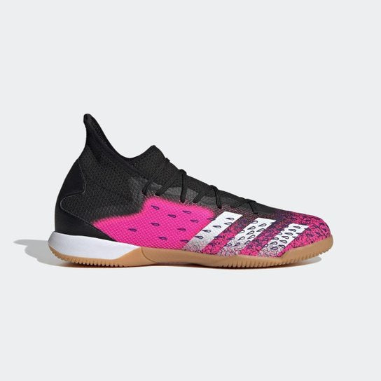 ADIDAS PREDATOR FREAK - FUTSAL