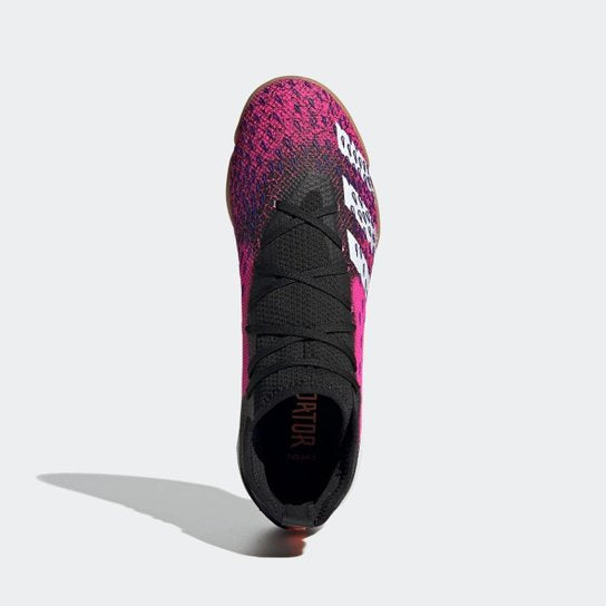 ADIDAS PREDATOR FREAK - FUTSAL
