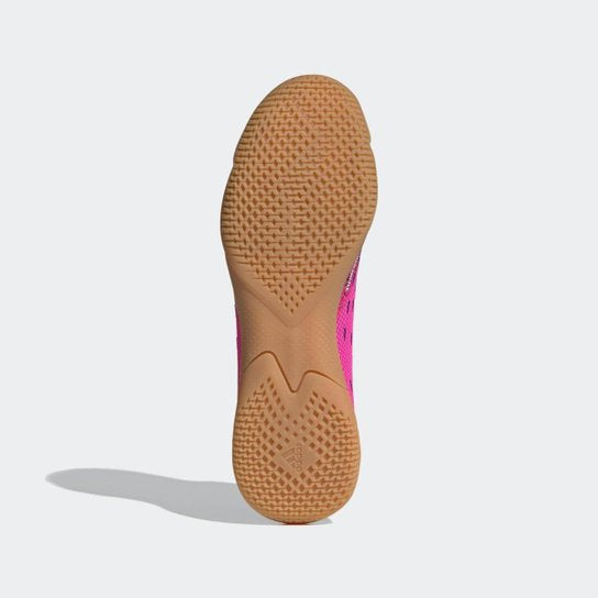 ADIDAS PREDATOR FREAK - FUTSAL