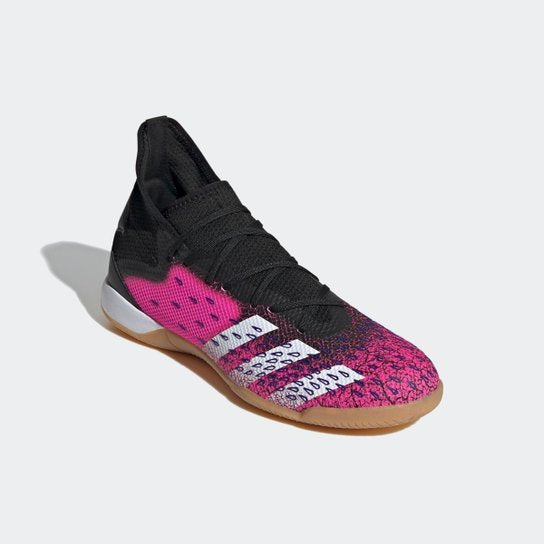 ADIDAS PREDATOR FREAK - FUTSAL