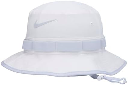 CHAPÉU BUCKET NIKE BOONIE