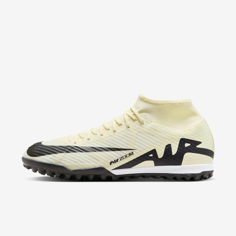 NIKE MERCURIAL AIR ZOOM SUPERFLY 9
