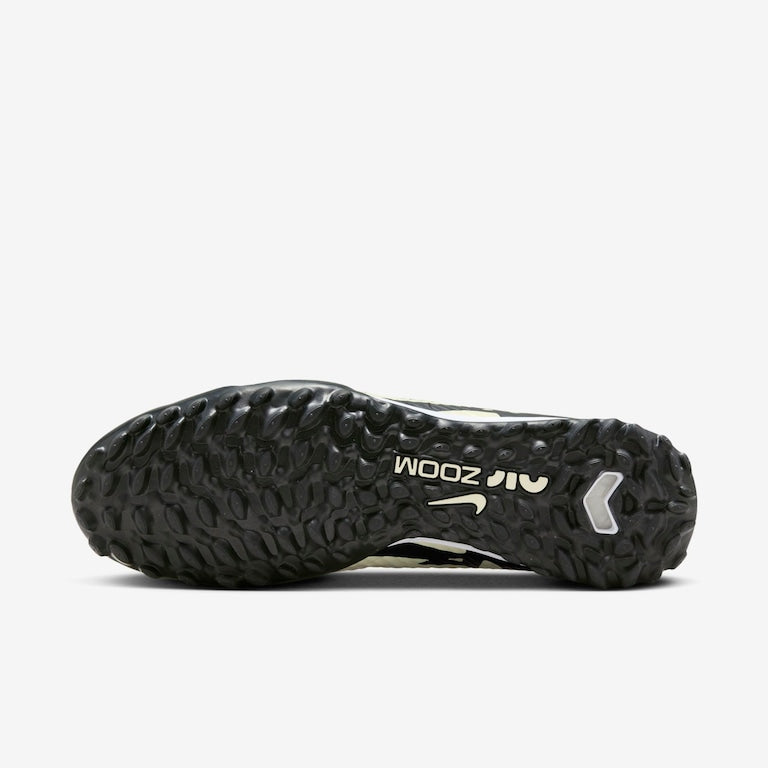 NIKE MERCURIAL AIR ZOOM SUPERFLY 9