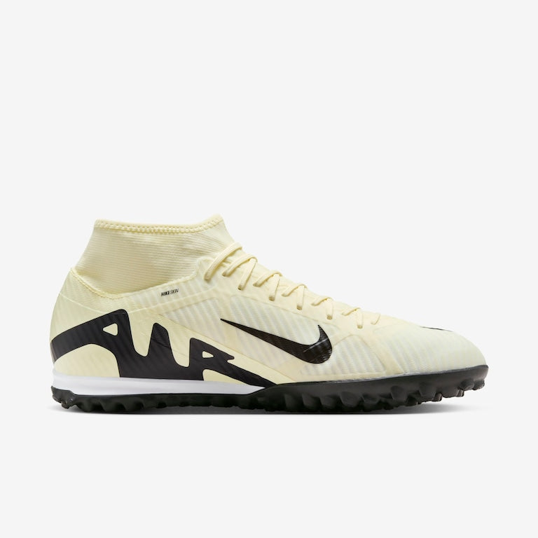 NIKE MERCURIAL AIR ZOOM SUPERFLY 9