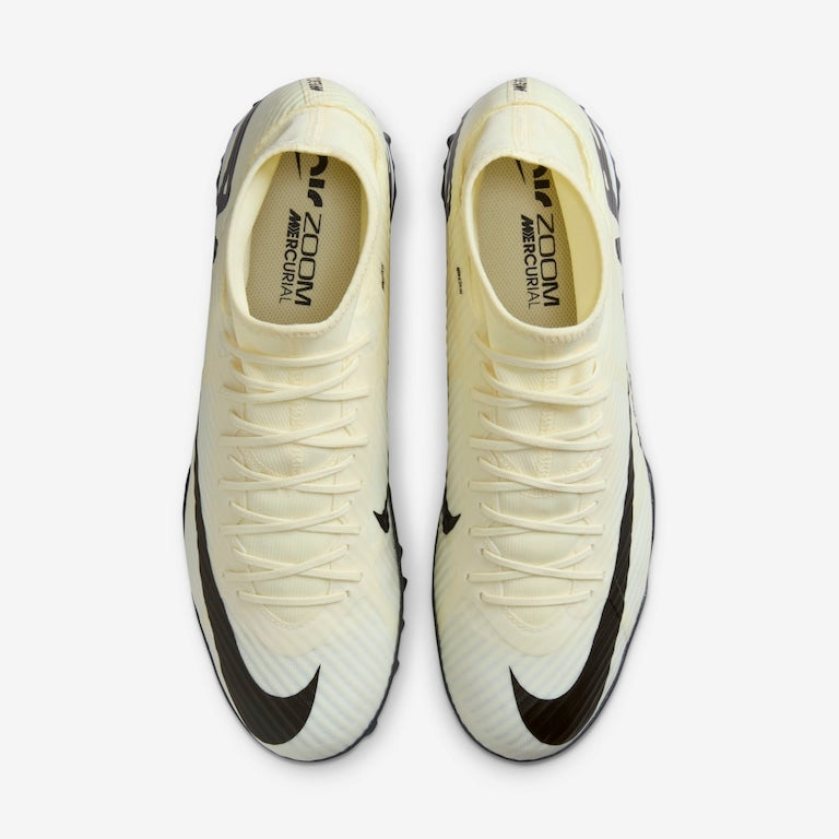 NIKE MERCURIAL AIR ZOOM SUPERFLY 9