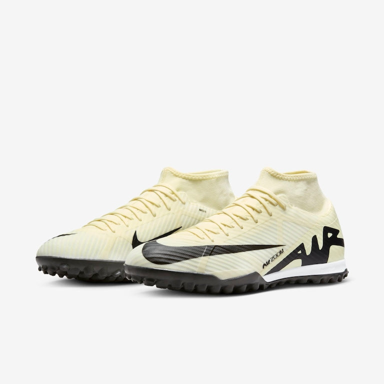 NIKE MERCURIAL AIR ZOOM SUPERFLY 9