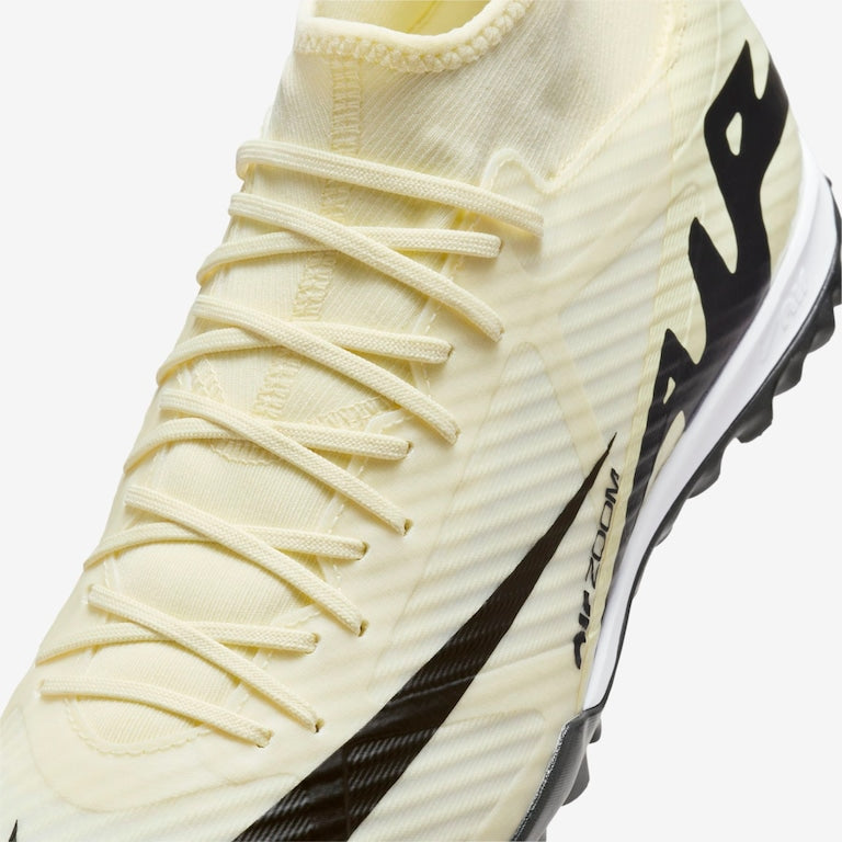 NIKE MERCURIAL AIR ZOOM SUPERFLY 9