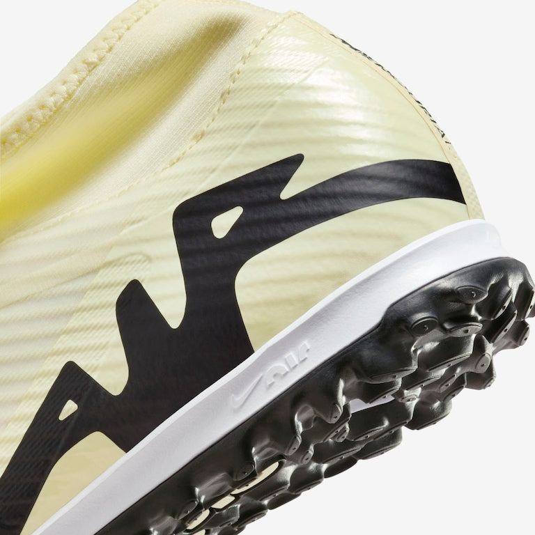 NIKE MERCURIAL AIR ZOOM SUPERFLY 9