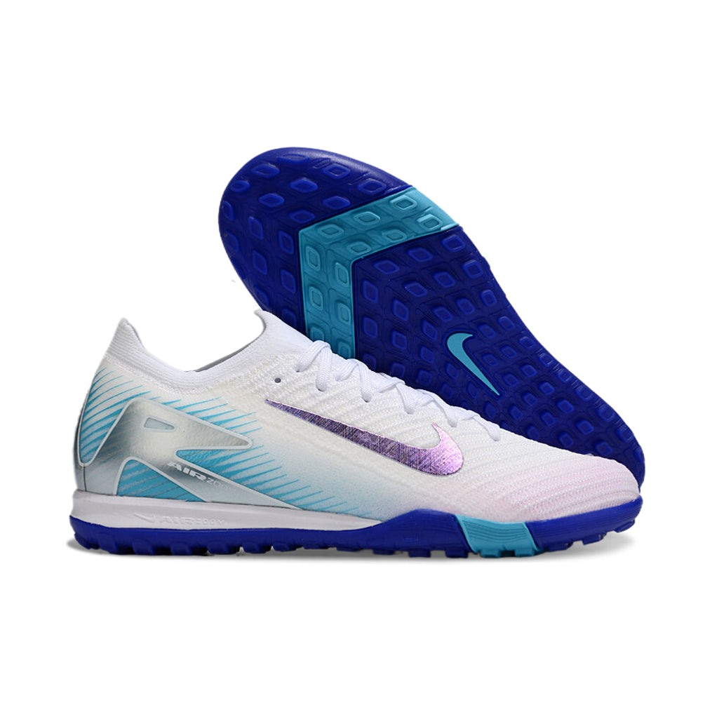 NIKE MERCURIAL AIR ZOOM VAPOR 16 ELITE