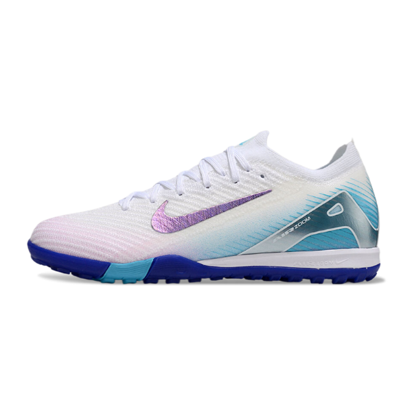 NIKE MERCURIAL AIR ZOOM VAPOR 16 ELITE