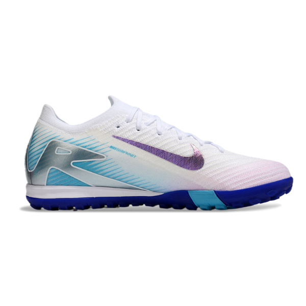 NIKE MERCURIAL AIR ZOOM VAPOR 16 ELITE