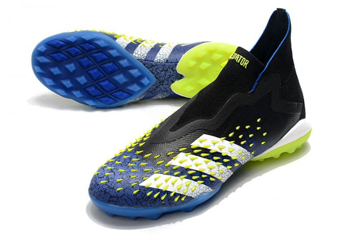 ADIDAS PREDATOR FREAK.1