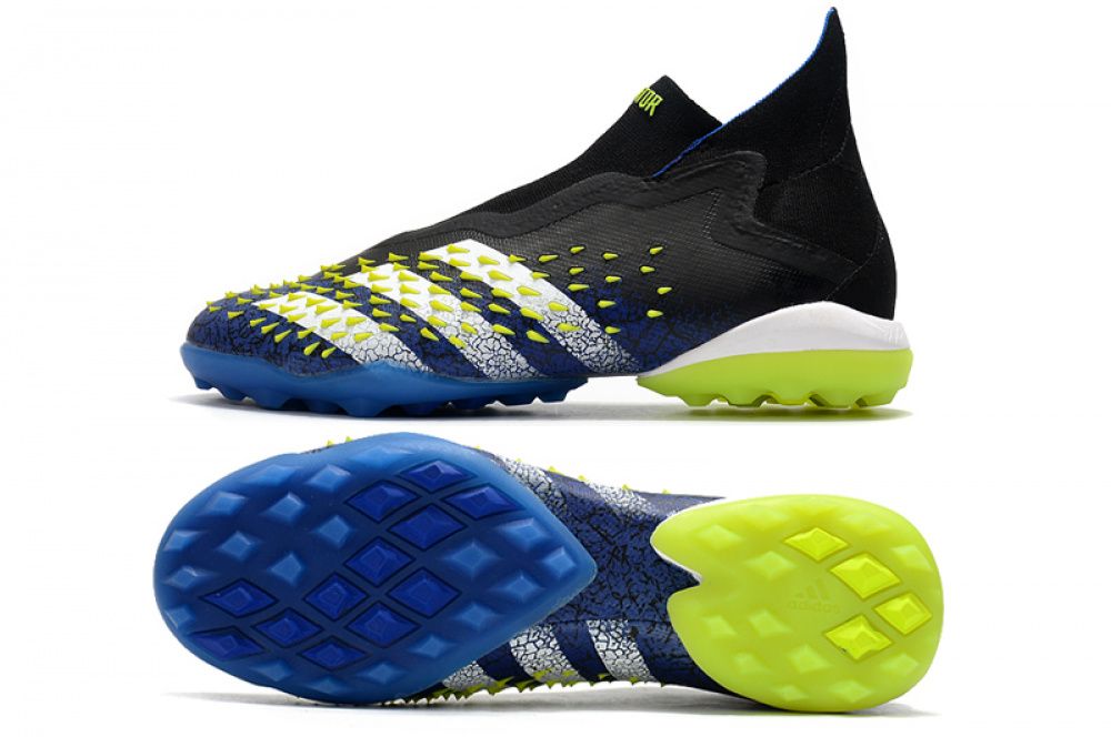 ADIDAS PREDATOR FREAK.1