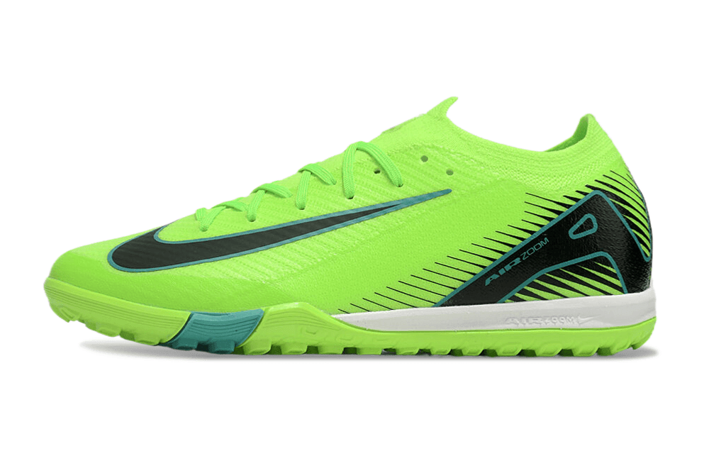 NIKE MERCURIAL AIR ZOOM VAPOR 16