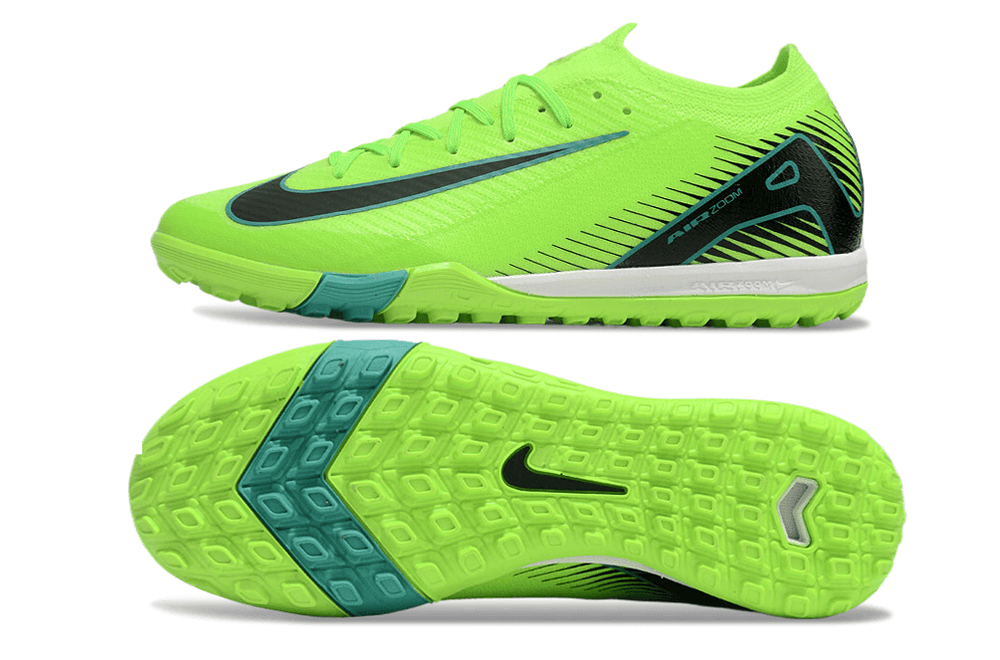 NIKE MERCURIAL AIR ZOOM VAPOR 16
