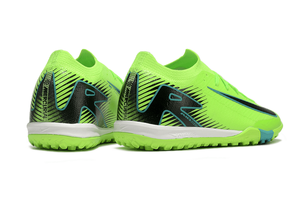 NIKE MERCURIAL AIR ZOOM VAPOR 16