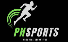 PHSPORTS
