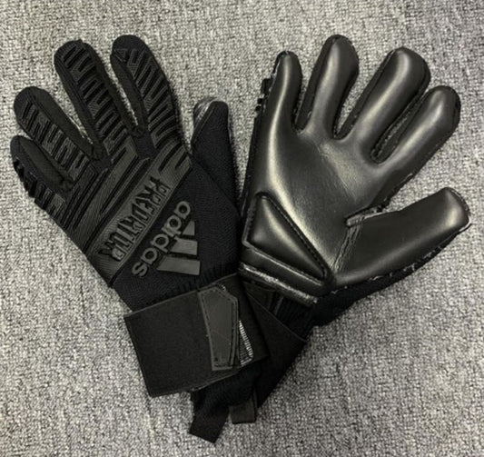 LUVA ADIDAS PREDATOR PRO