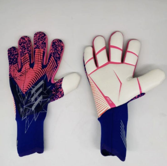 LUVA ADIDAS PREDATOR EDGE PRO