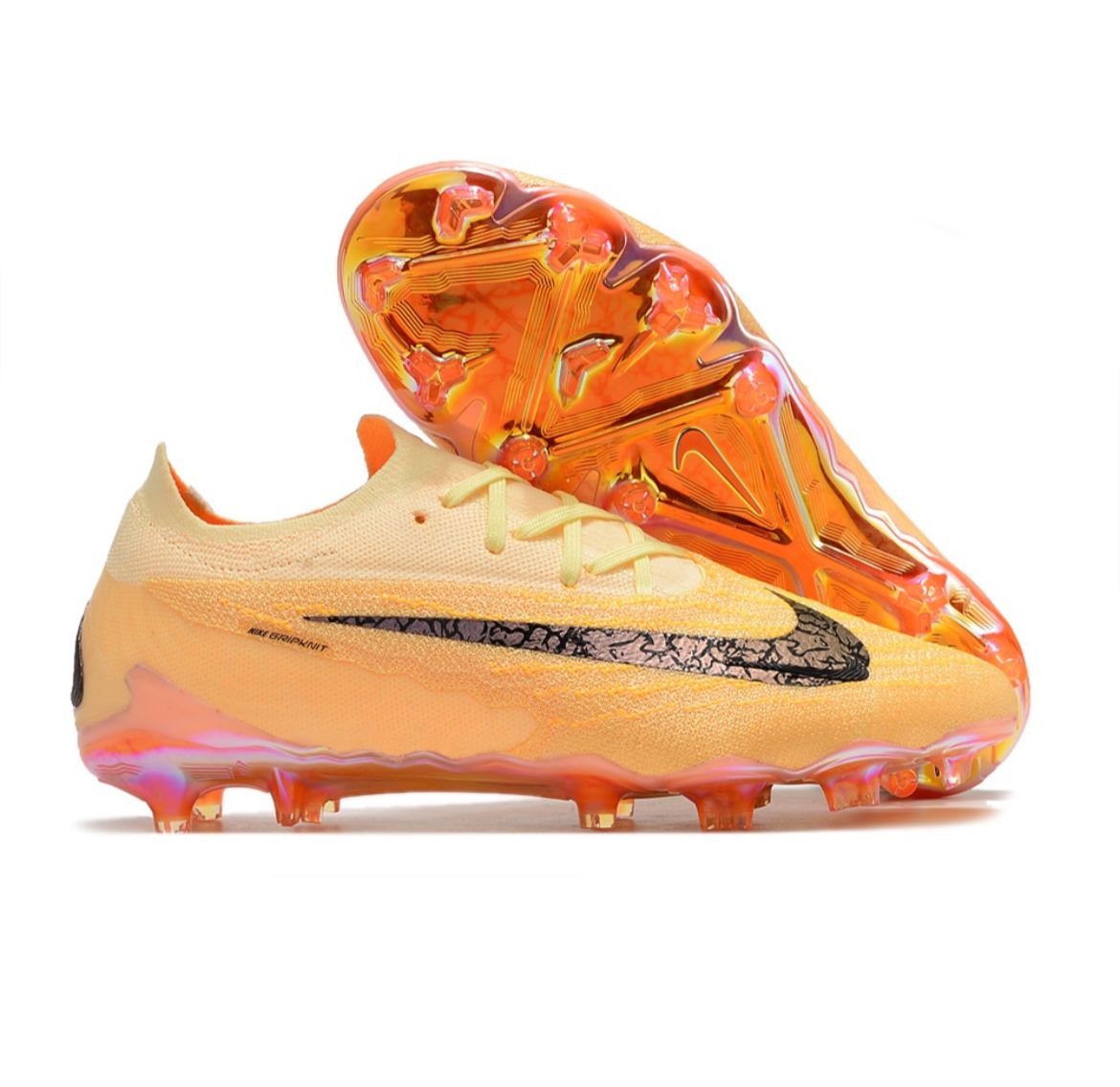 NIKE PHANTOM GX