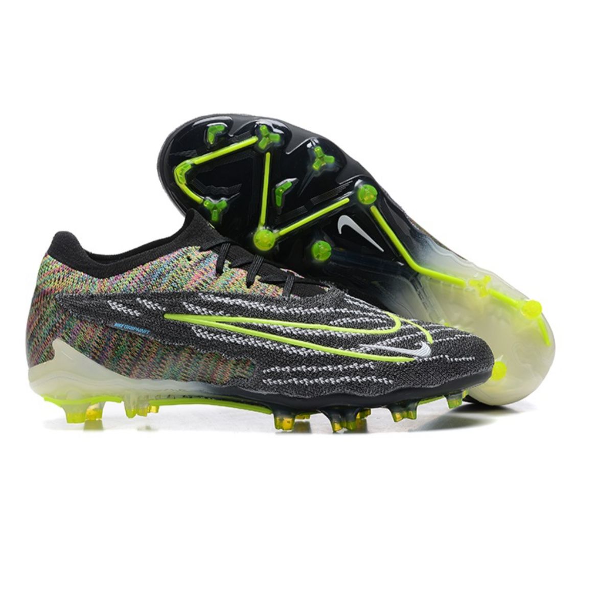 NIKE PHANTOM GX
