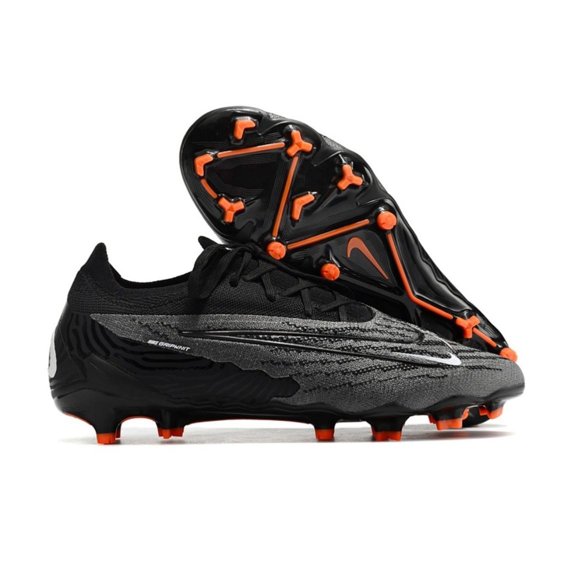 NIKE PHANTOM GX