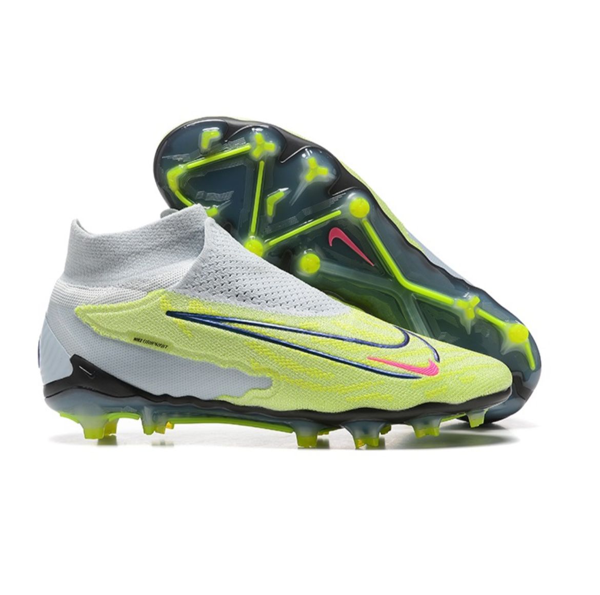 NIKE PHANTOM GX
