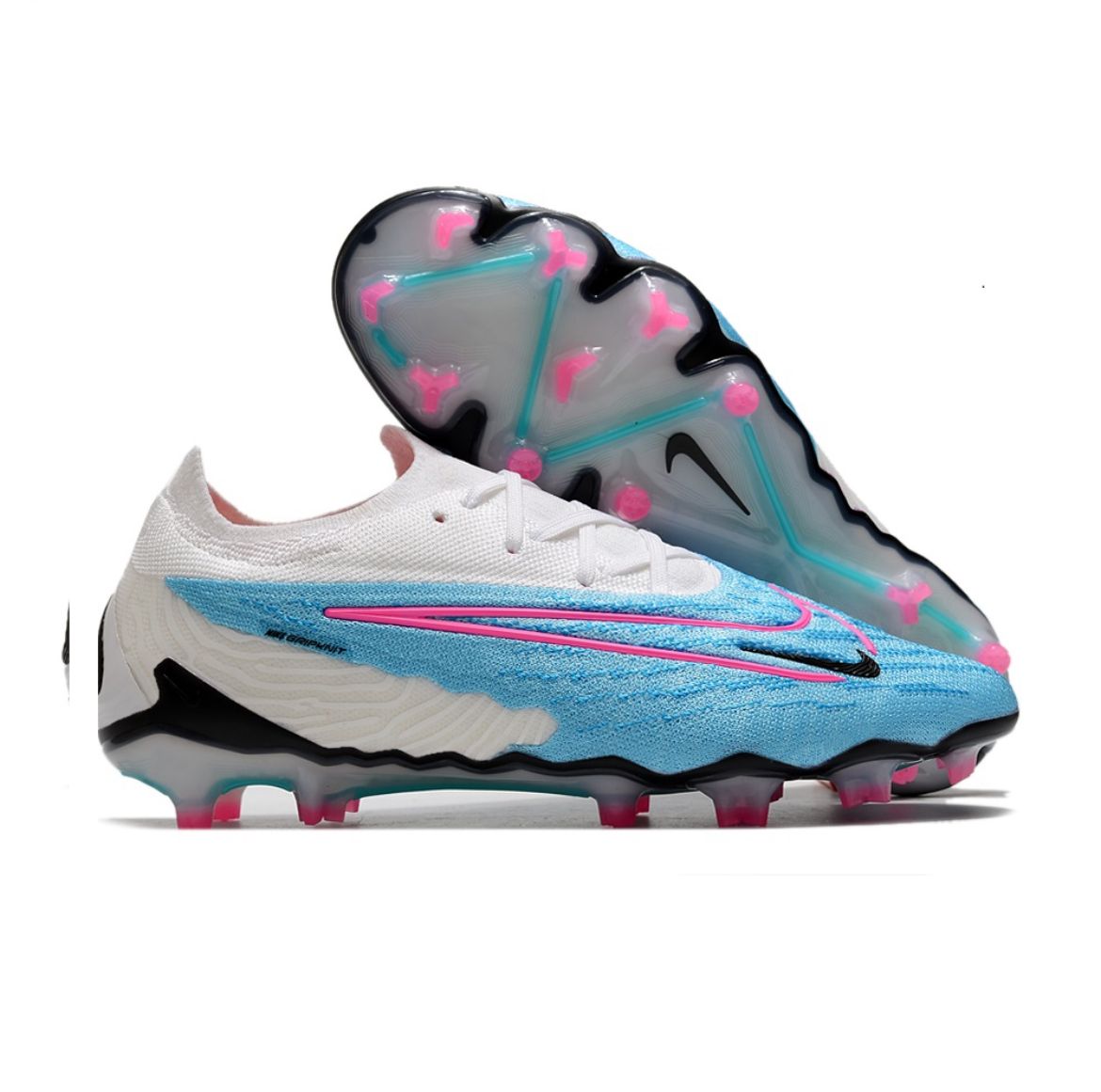 NIKE PHANTOM GX