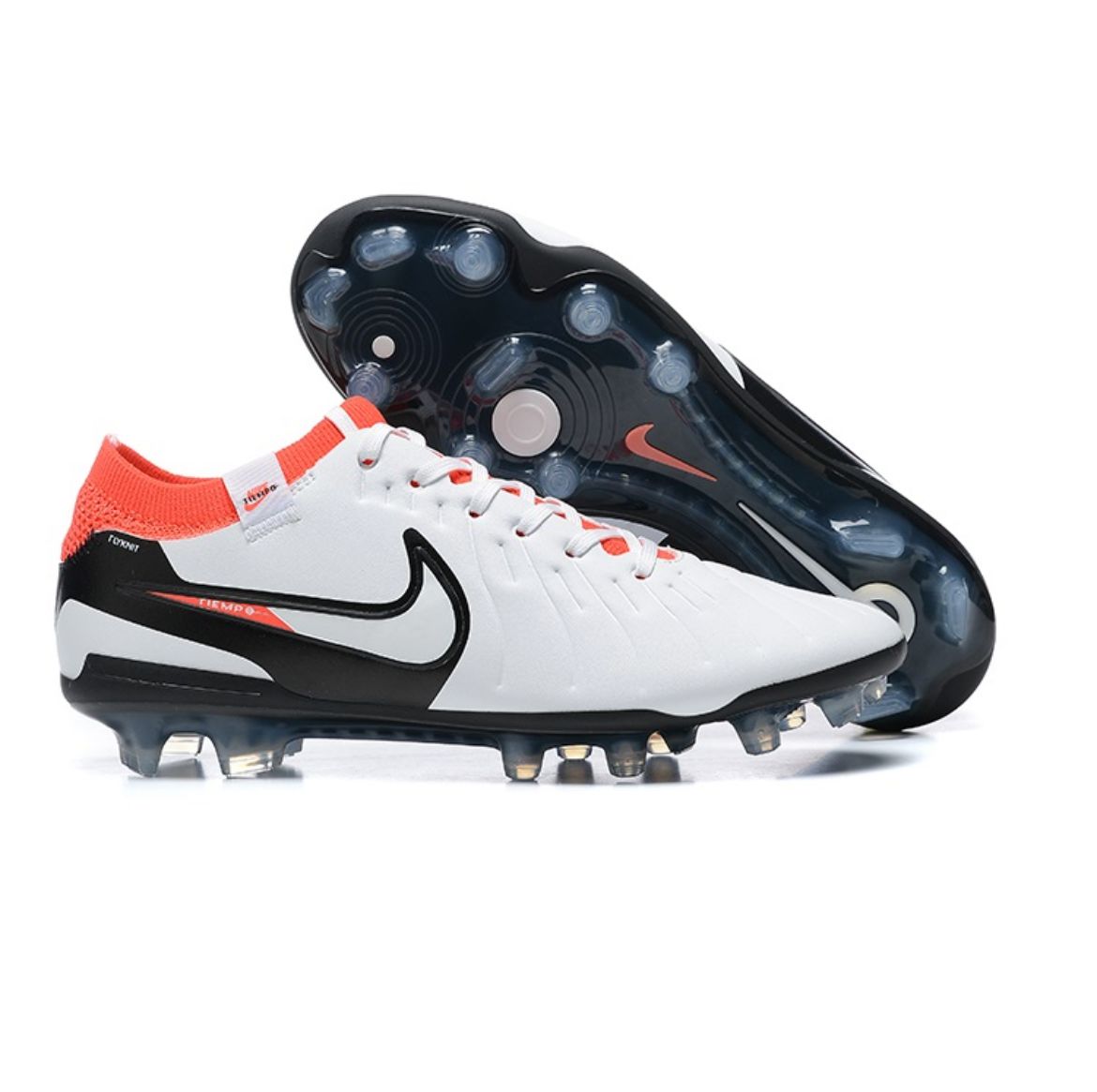 NIKE TIEMPO LEGEND 10 ELITE