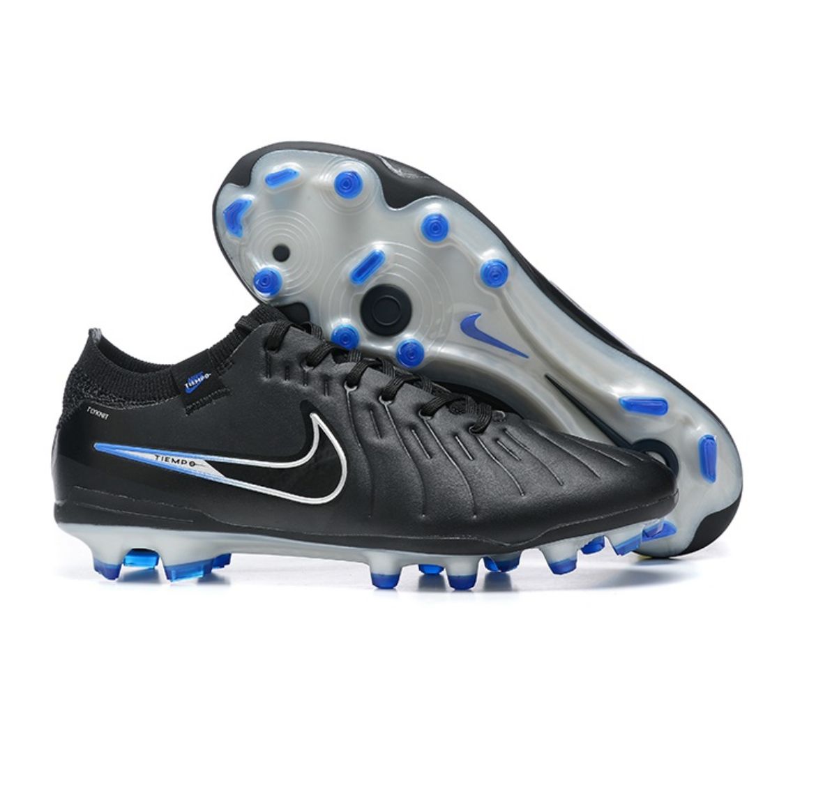 NIKE TIEMPO LEGEND 10 ELITE