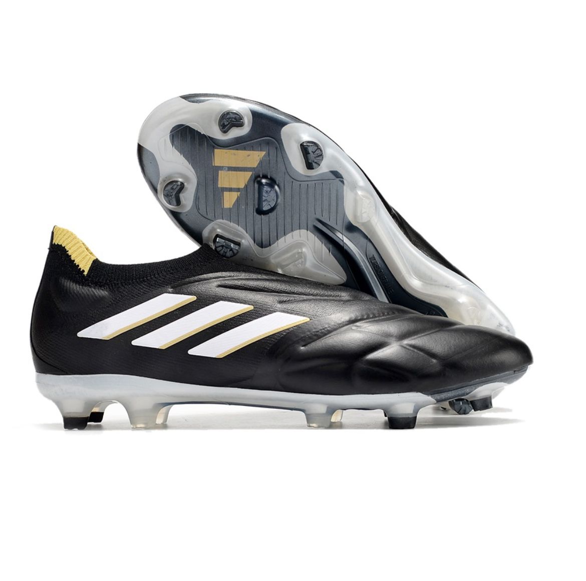 ADIDAS COPA PURE 1