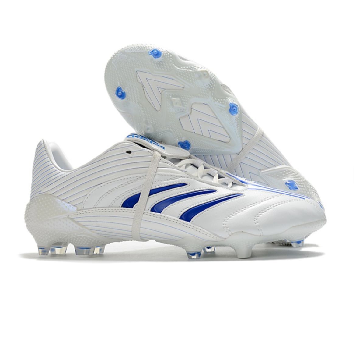 ADIDAS ABSOLUTE 20 FG