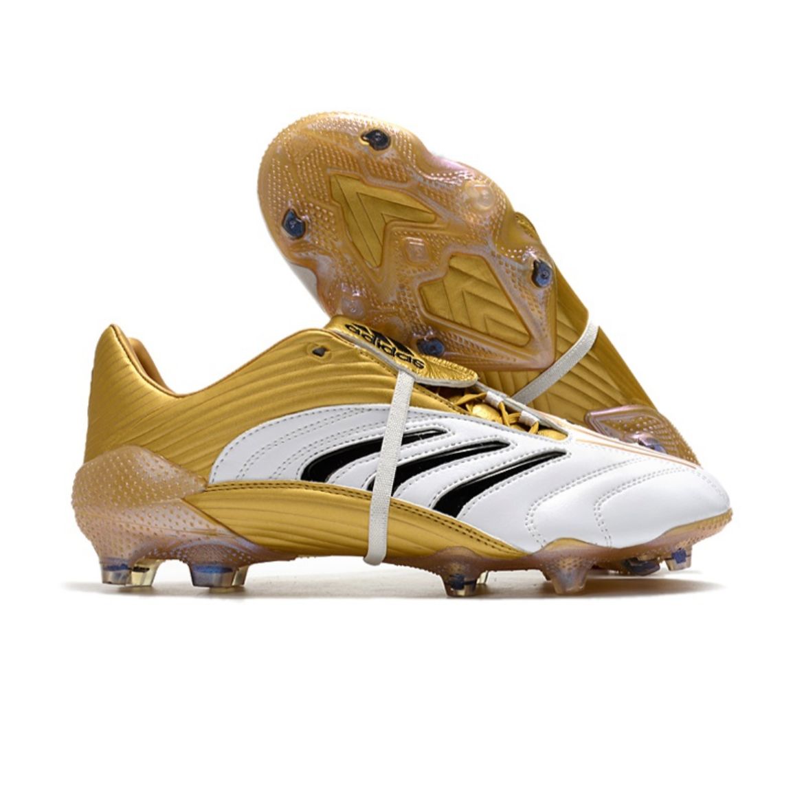 ADIDAS ABSOLUTE 20 FG