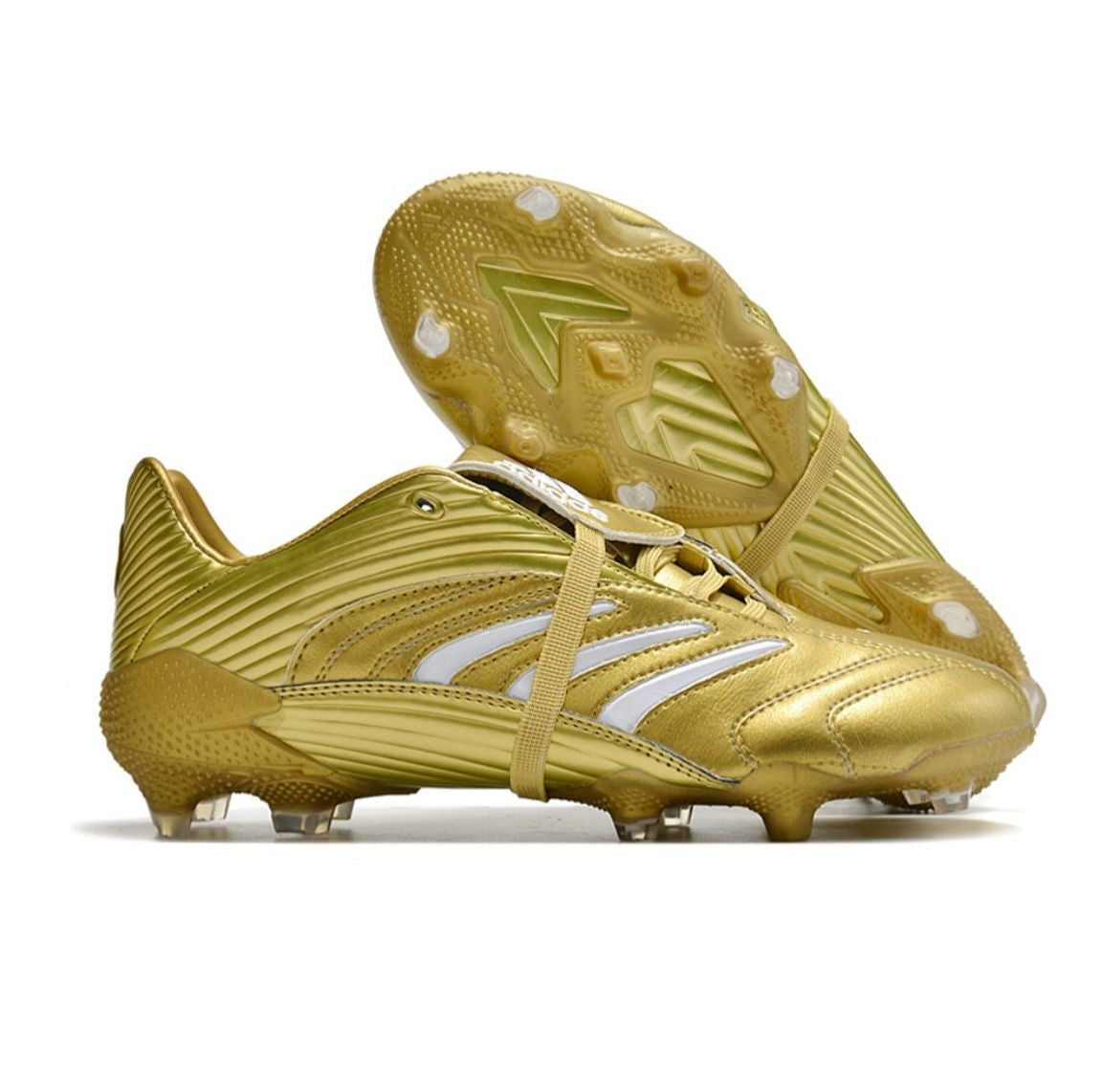 ADIDAS ABSOLUTE 20 FG