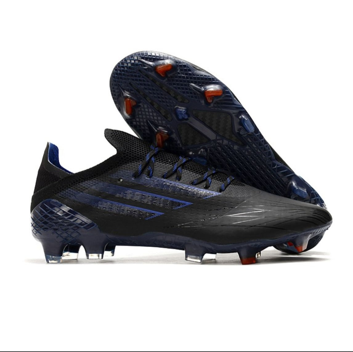 ADIDAS X SPEEDFLOW 1
