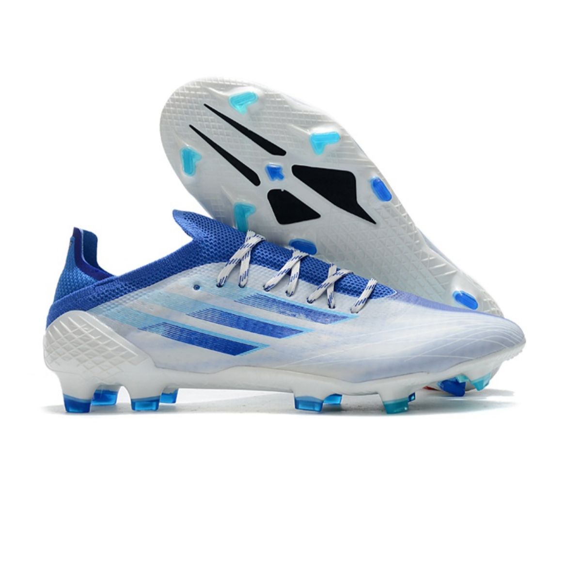 ADIDAS X SPEEDFLOW 1