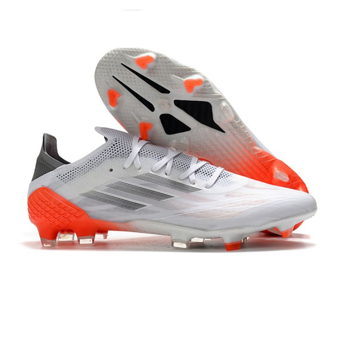 ADIDAS X SPEEDFLOW 1