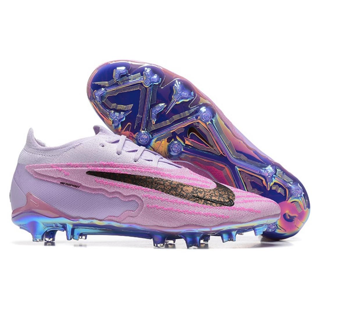 NIKE PHANTOM GX
