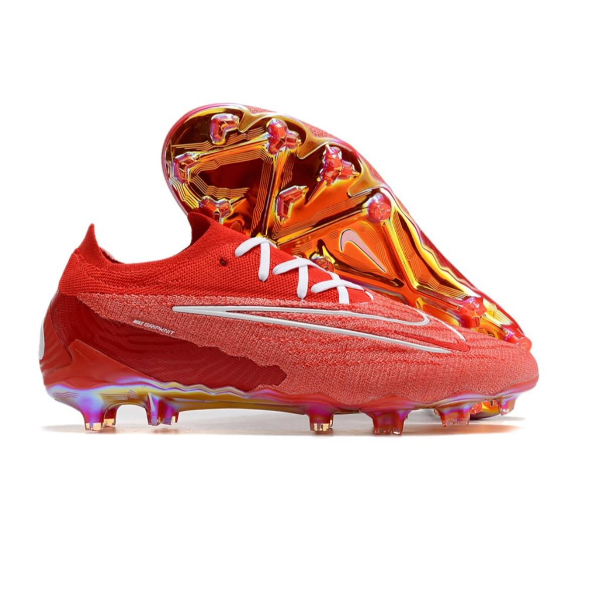 NIKE PHANTOM GX